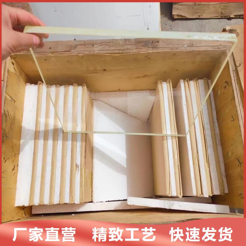 經(jīng)驗豐富的口腔牙科鉛玻璃防護批發(fā)商