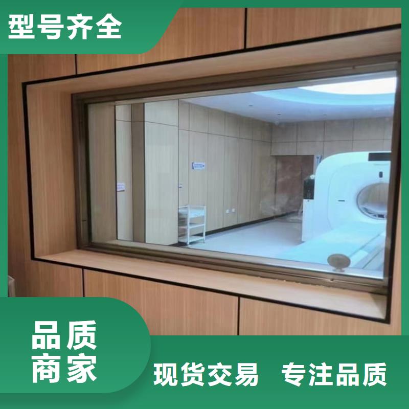 #鉛玻璃15mm厚#供應商