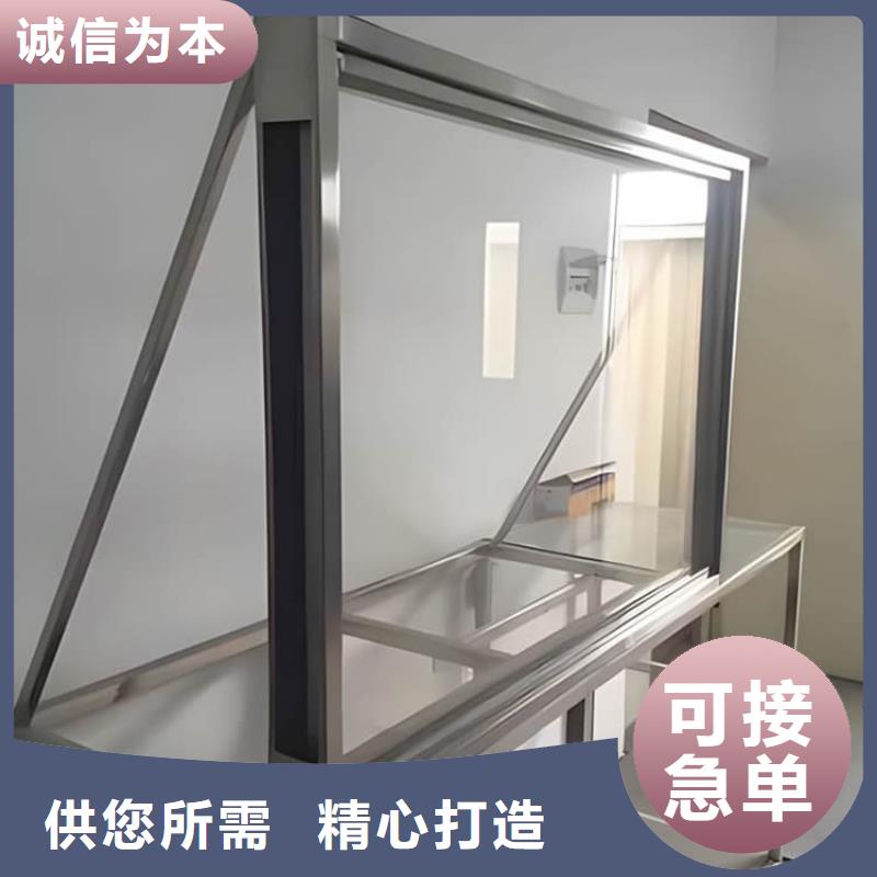 铅玻璃4当量以诚为本