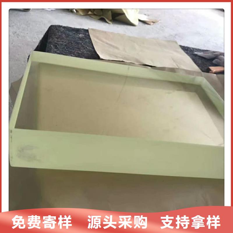 規(guī)格齊全的口腔機(jī)房鉛玻璃批發(fā)商