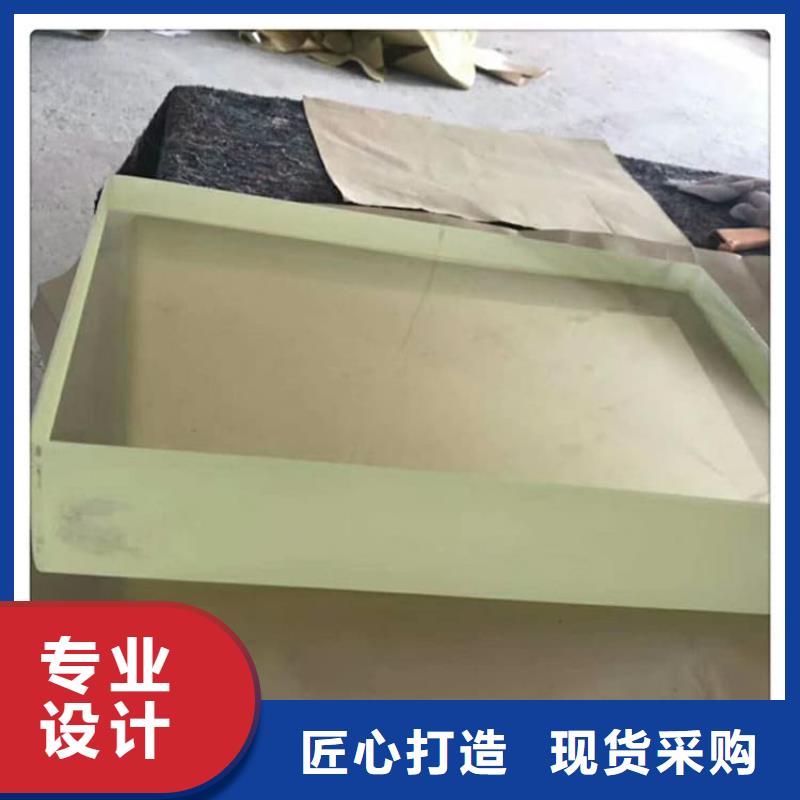 2mmpb铅玻璃大量现货充足