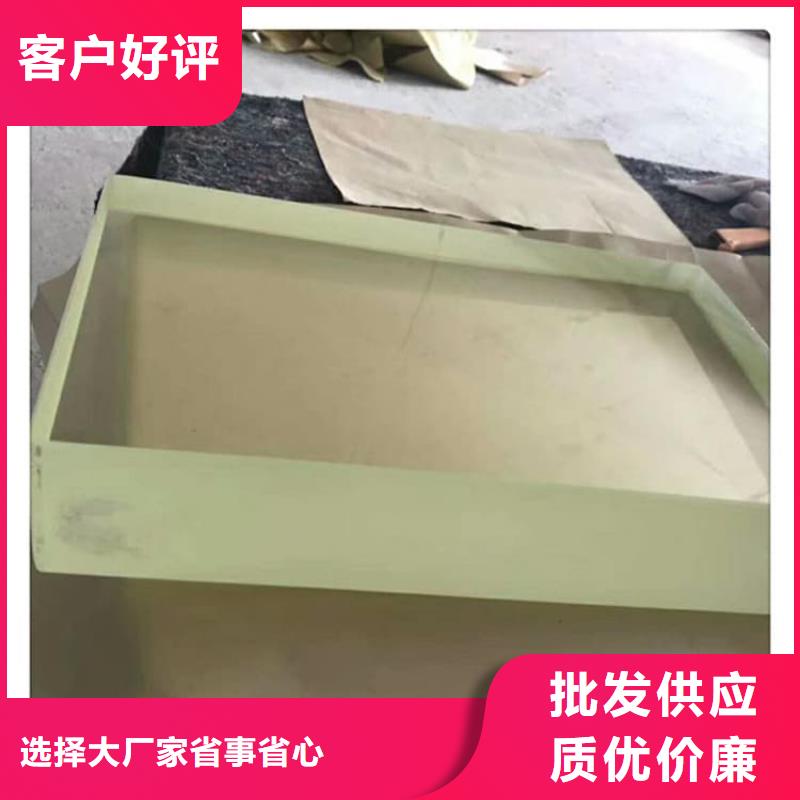 铅玻璃18mm供应商