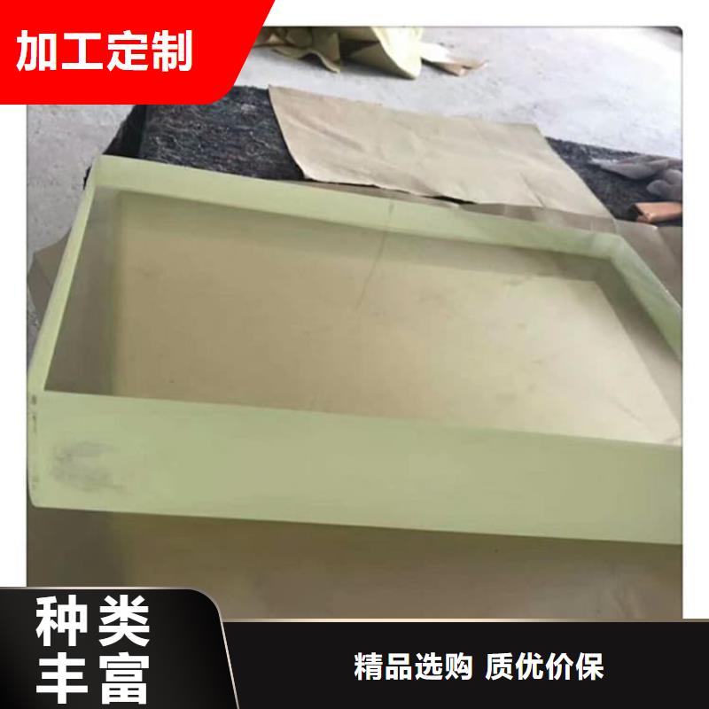 铅玻璃20mm厚_价格实在