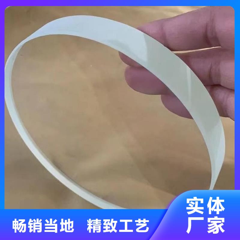 優(yōu)質(zhì)的鉛玻璃4mmpb認(rèn)準(zhǔn)冠領(lǐng)輻射防護(hù)工程有限公司