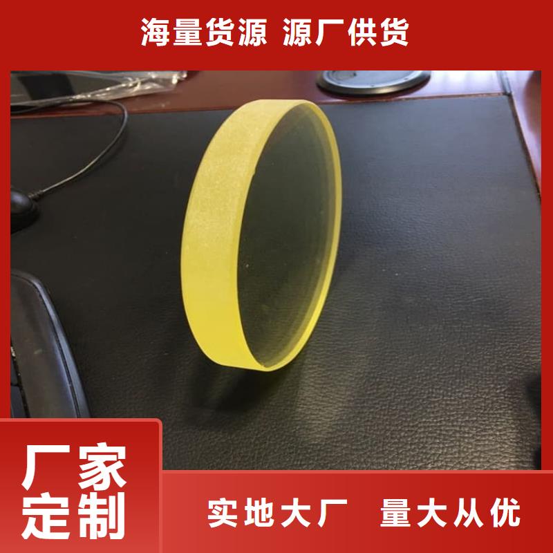 醫(yī)用鉛玻璃用戶喜愛廠家
