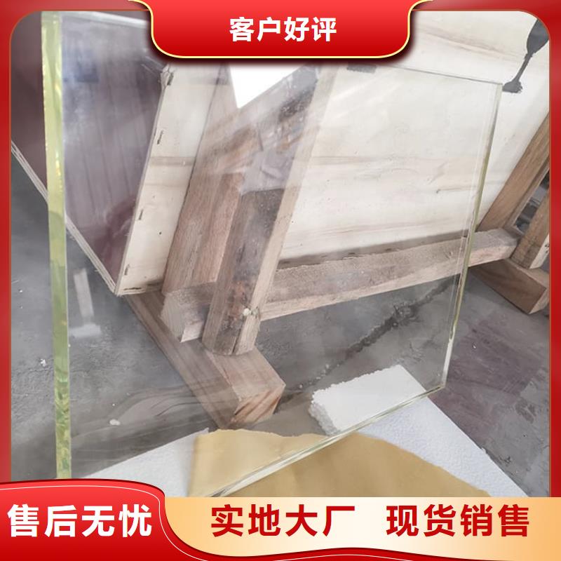 發(fā)貨速度快的x光室鉛玻璃觀察窗批發(fā)商