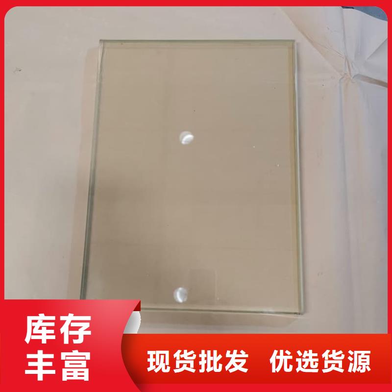 鉛玻璃400*600mm廠家-更專業(yè)