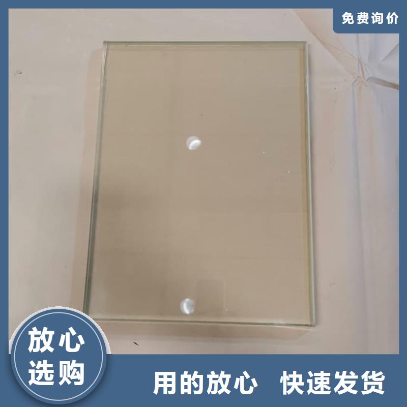 重信譽(yù)x光室鉛玻璃觀察窗廠家價(jià)格