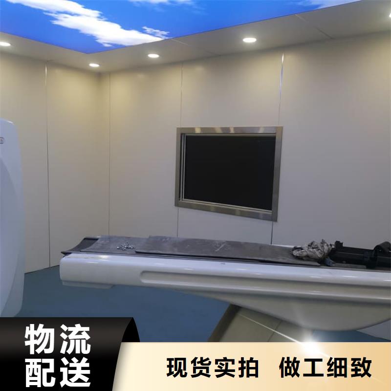 鉛玻璃18mm厚誠信經(jīng)營