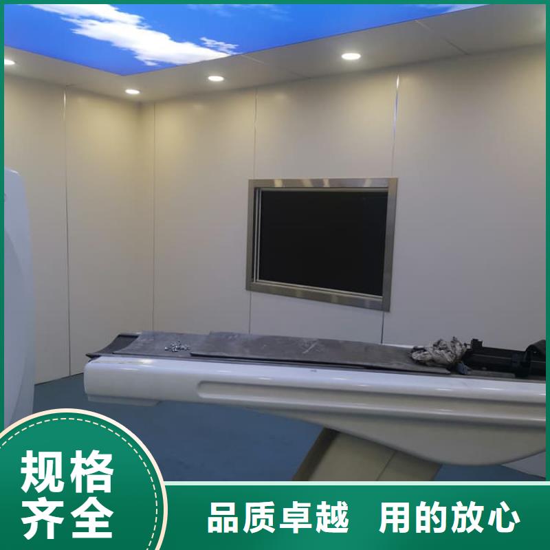 發(fā)貨速度快的x光室鉛玻璃觀察窗批發(fā)商