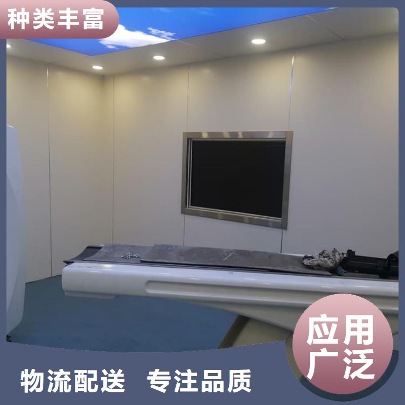 賣鉛玻璃1500*900mm的廠家