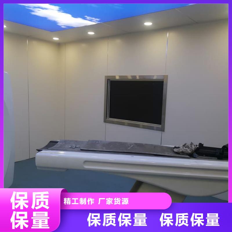鉛玻璃18mm廠(chǎng)家-生產(chǎn)銷(xiāo)售一體