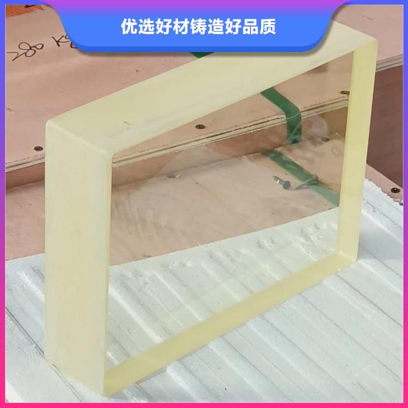賣鉛玻璃600*800mm的經(jīng)銷商