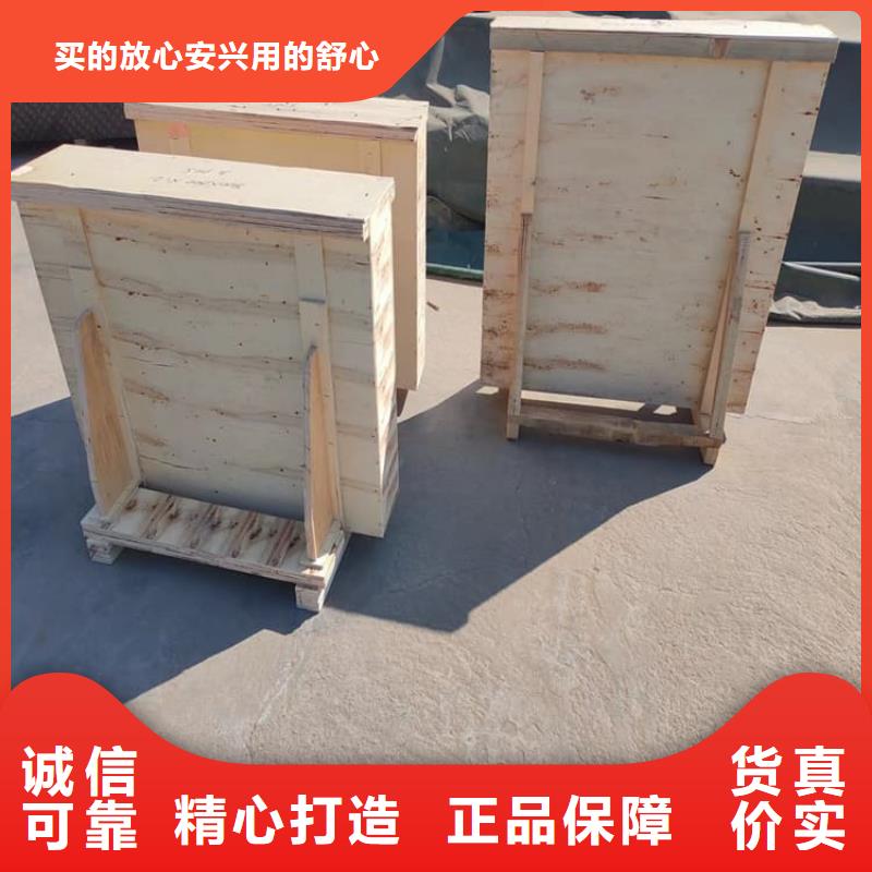 規(guī)格全的鉛玻璃觀察窗供應(yīng)商
