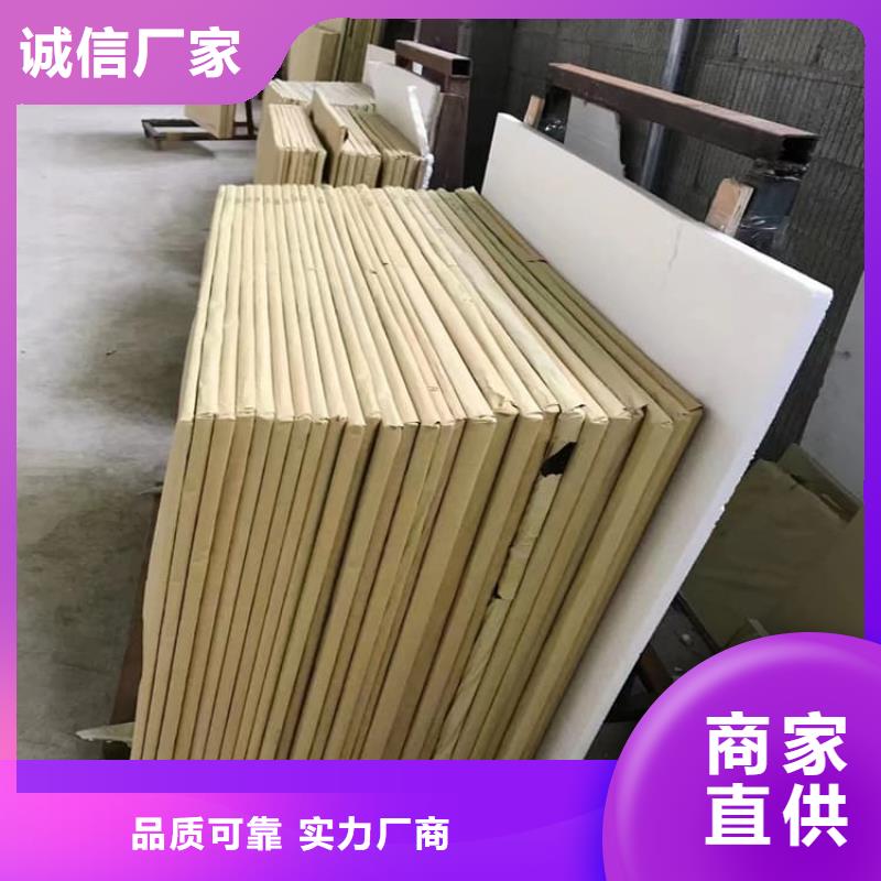防輻射鉛玻璃批發(fā)生產(chǎn)基地