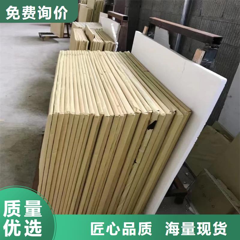 常年供應(yīng)鉛玻璃20mm厚-放心