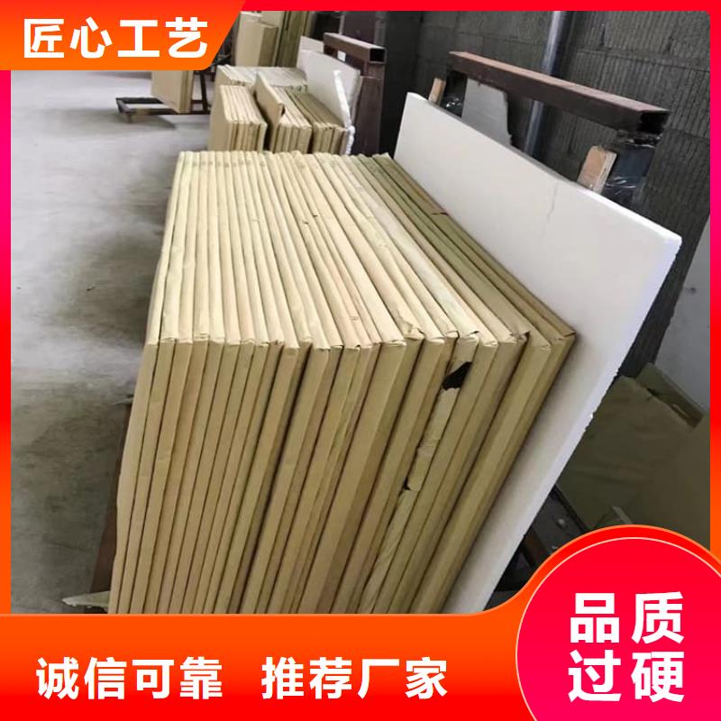 質(zhì)優(yōu)價(jià)廉的鉛玻璃18mm厚銷售廠家