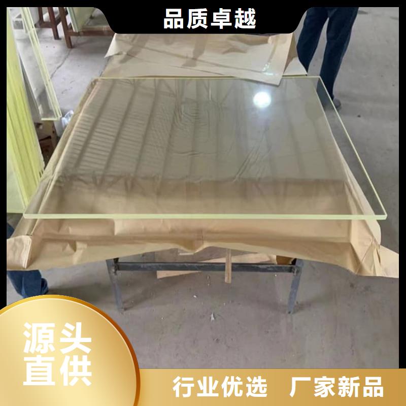 鉛玻璃15mm厚全國(guó)走貨