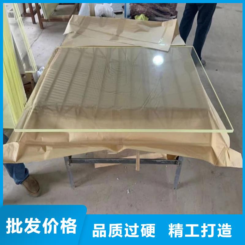 鉛玻璃4當(dāng)量市場(chǎng)報(bào)價(jià)