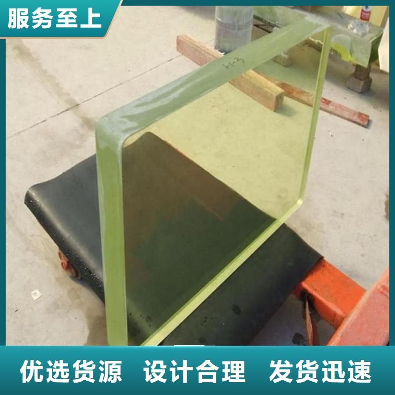 規(guī)格全的鉛玻璃觀察窗供應(yīng)商