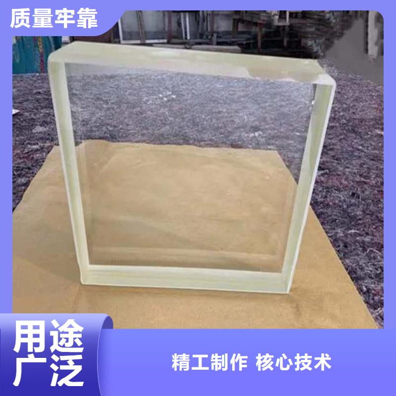 #鉛玻璃15mm厚#供應商