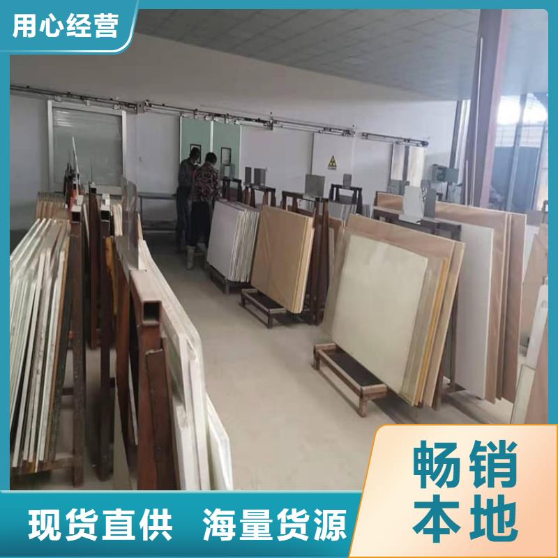 常年供應(yīng)鉛玻璃20mm厚-放心