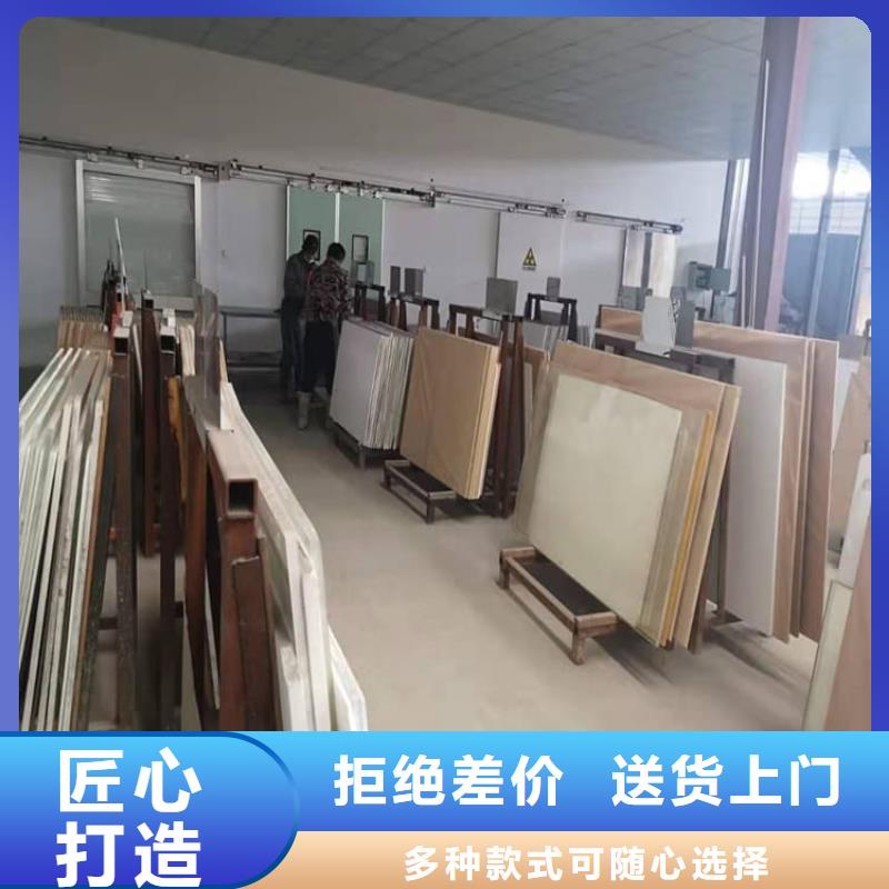 鉛玻璃4當(dāng)量市場(chǎng)報(bào)價(jià)
