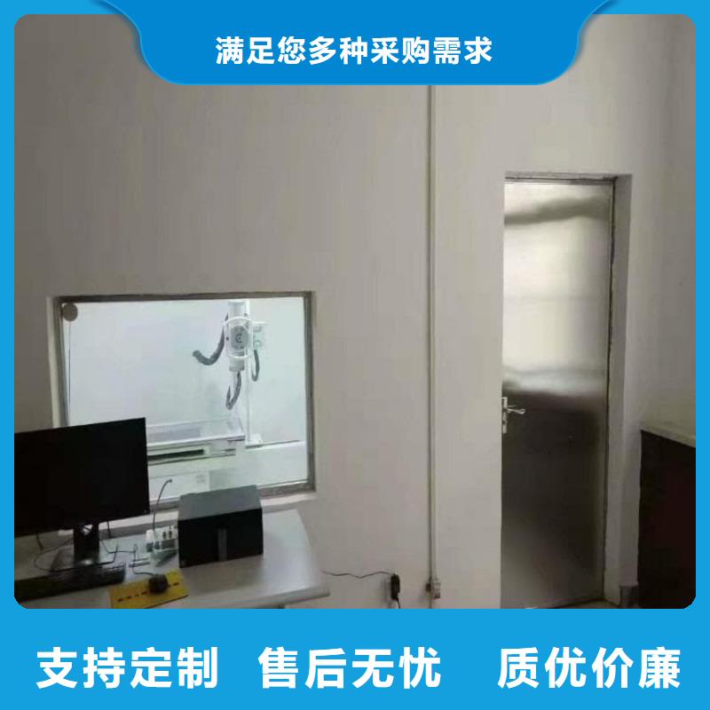 供應(yīng)鉛玻璃12mm厚的基地
