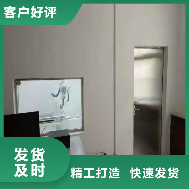 常年供應(yīng)鉛玻璃20mm厚-放心