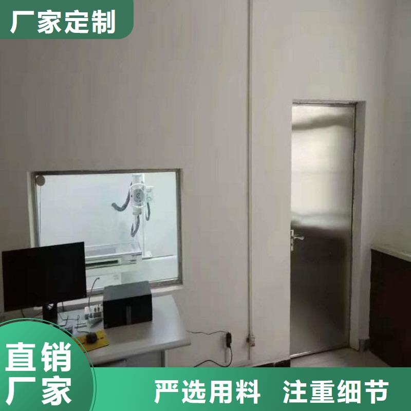 ：鉛玻璃300*400mm供應(yīng)商
