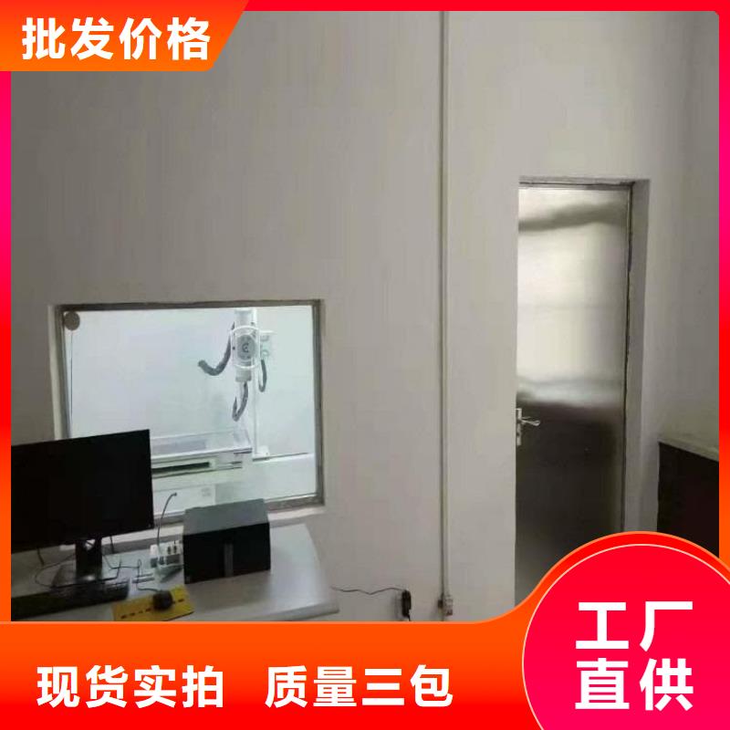 鉛玻璃15mm厚全國(guó)走貨