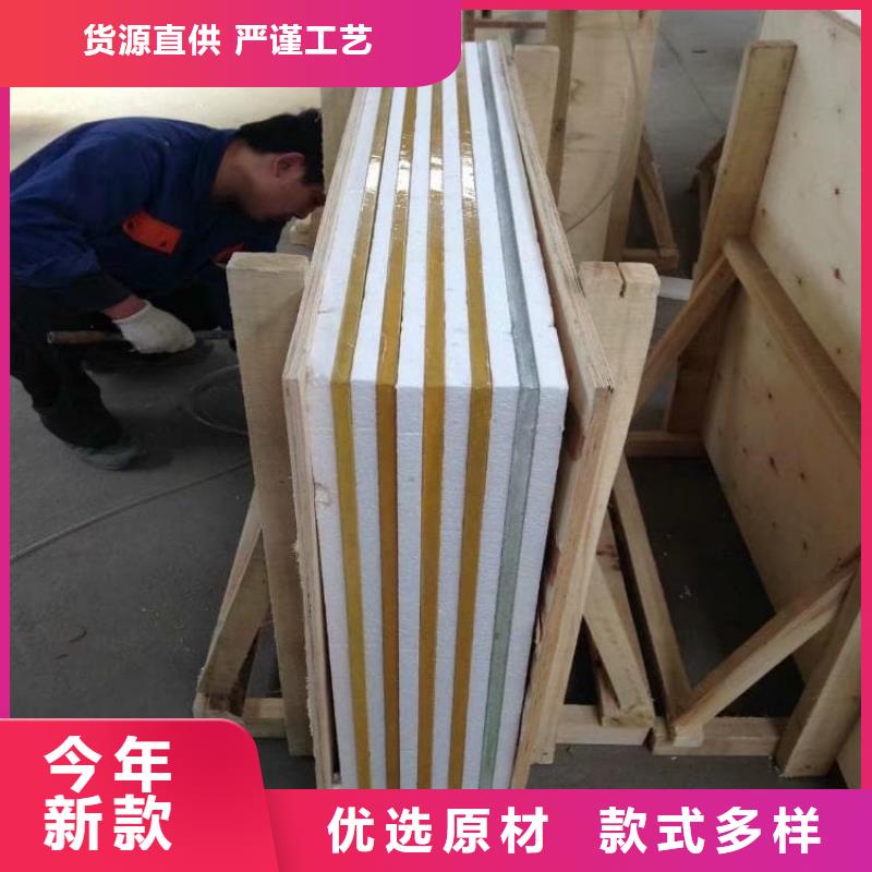 硫酸鋇一站式廠家