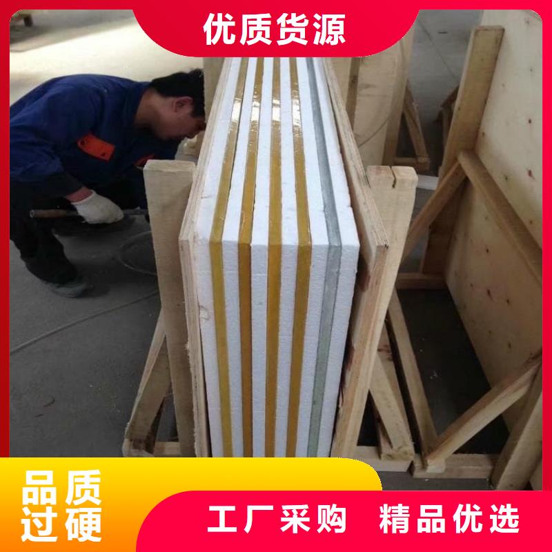 鉛玻璃1當量質(zhì)量有保障的廠家