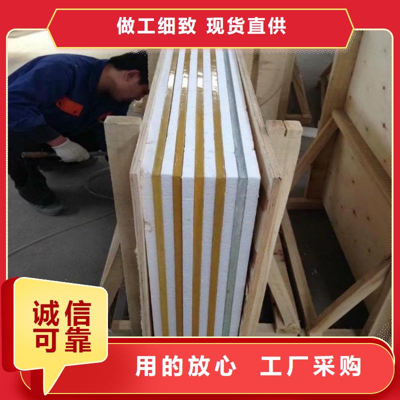 鉛玻璃400*600mm廠家-更專業(yè)