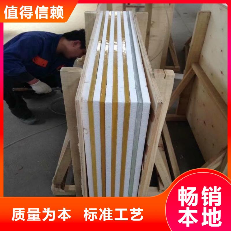 鉛玻璃15mm厚全國(guó)走貨
