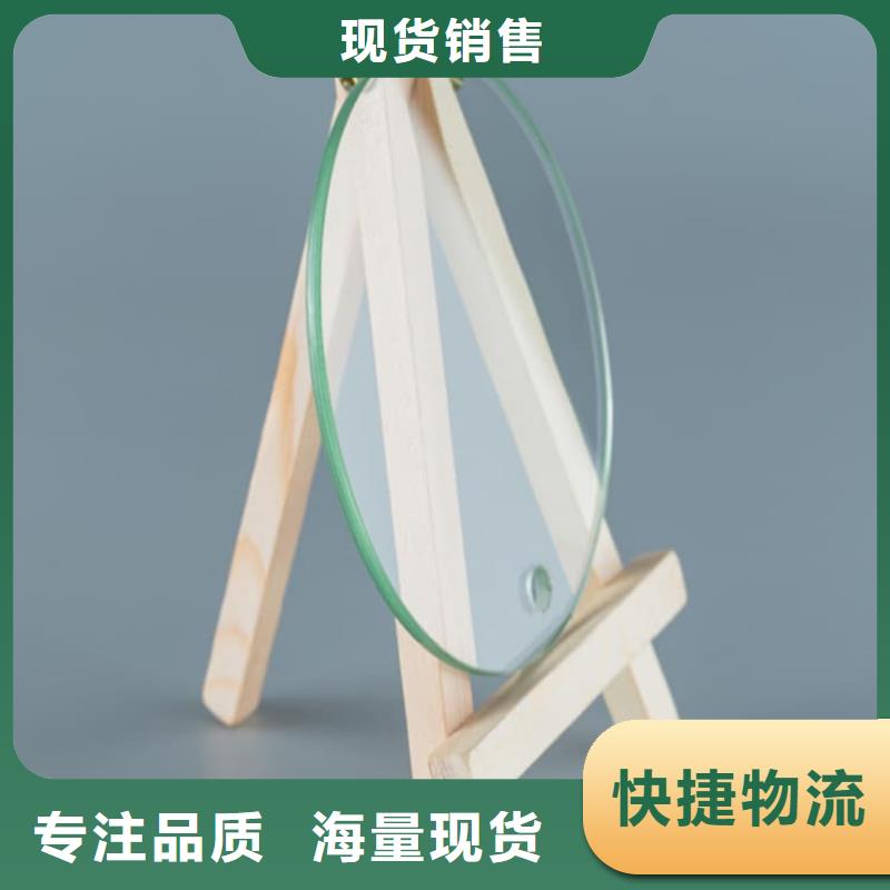 有現(xiàn)貨的防輻射鉛玻璃批發(fā)商