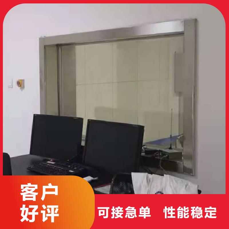 鉛玻璃4當(dāng)量市場(chǎng)報(bào)價(jià)