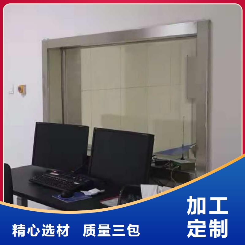 铅玻璃18mm供应商