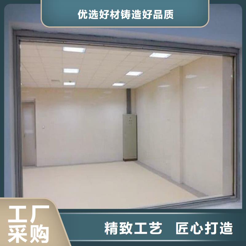 3mmpb鉛玻璃生產(chǎn)、運(yùn)輸、安裝