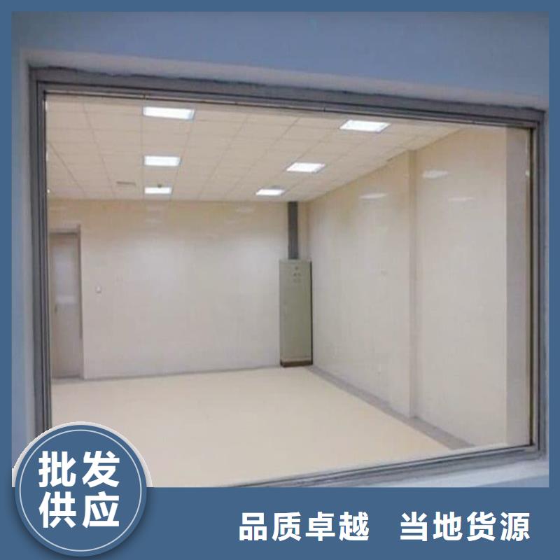 鉛玻璃18mm供應(yīng)商