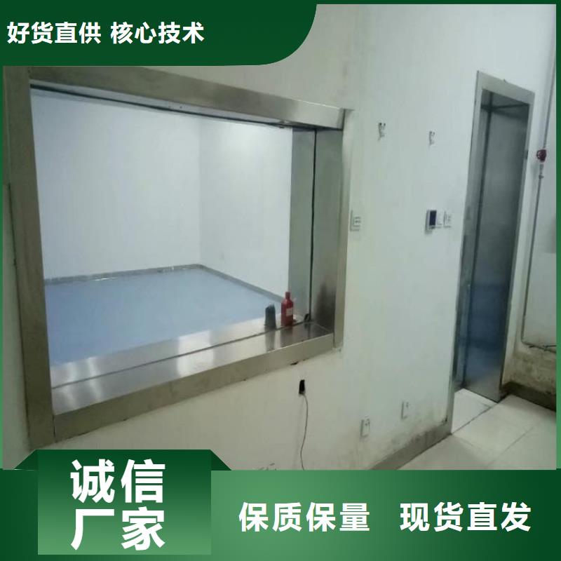 质量合格的铅玻璃20mm生产厂家