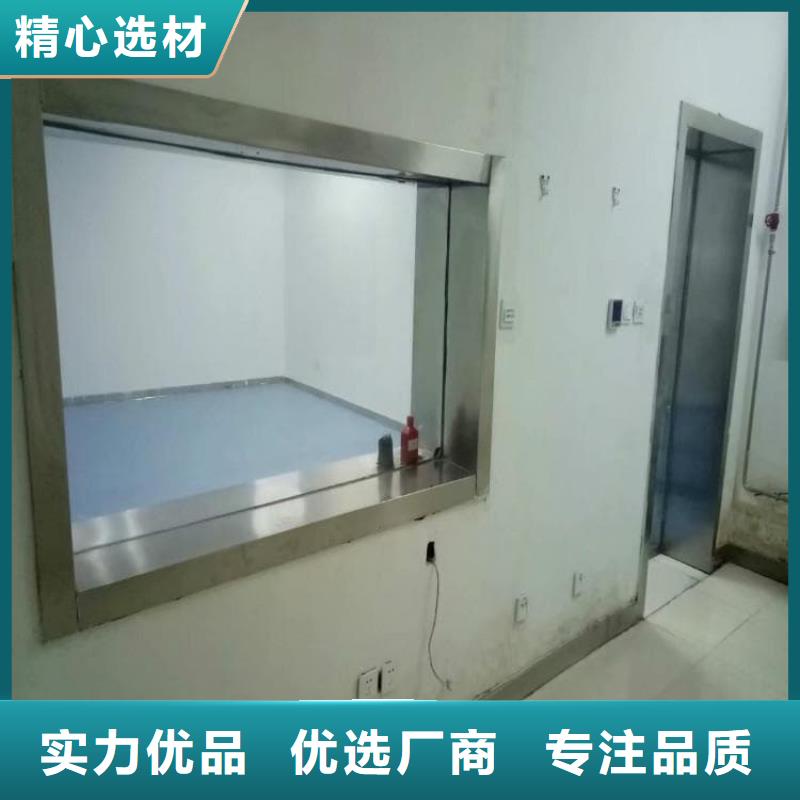 經(jīng)驗(yàn)豐富的鉛玻璃18mm批發(fā)商