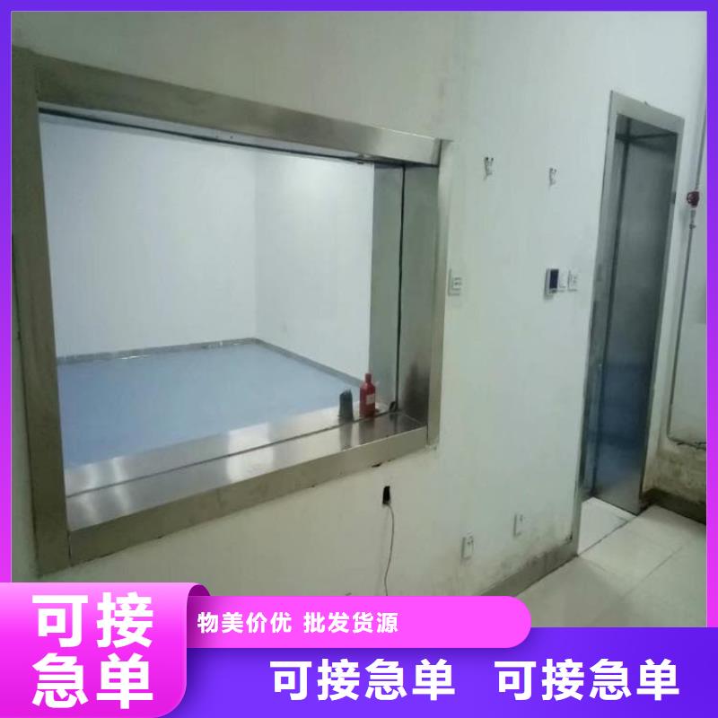 供應(yīng)鉛玻璃12mm厚的基地