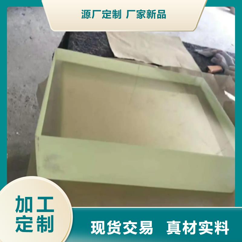 找CT室鉛玻璃生產(chǎn)廠家