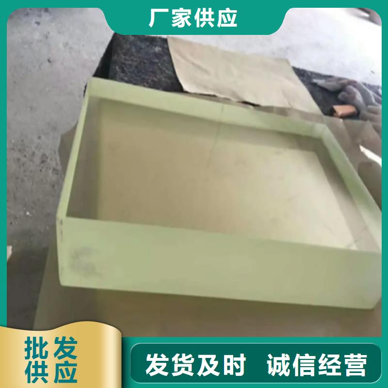 質(zhì)優(yōu)價廉的鉛玻璃3當(dāng)量基地