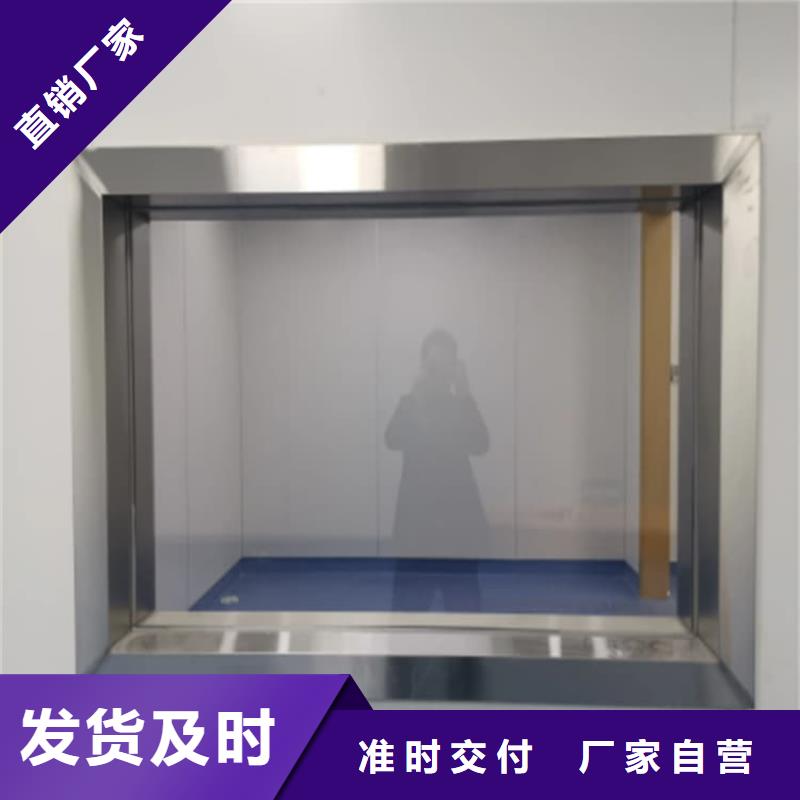 鉛玻璃200*300mm品類多