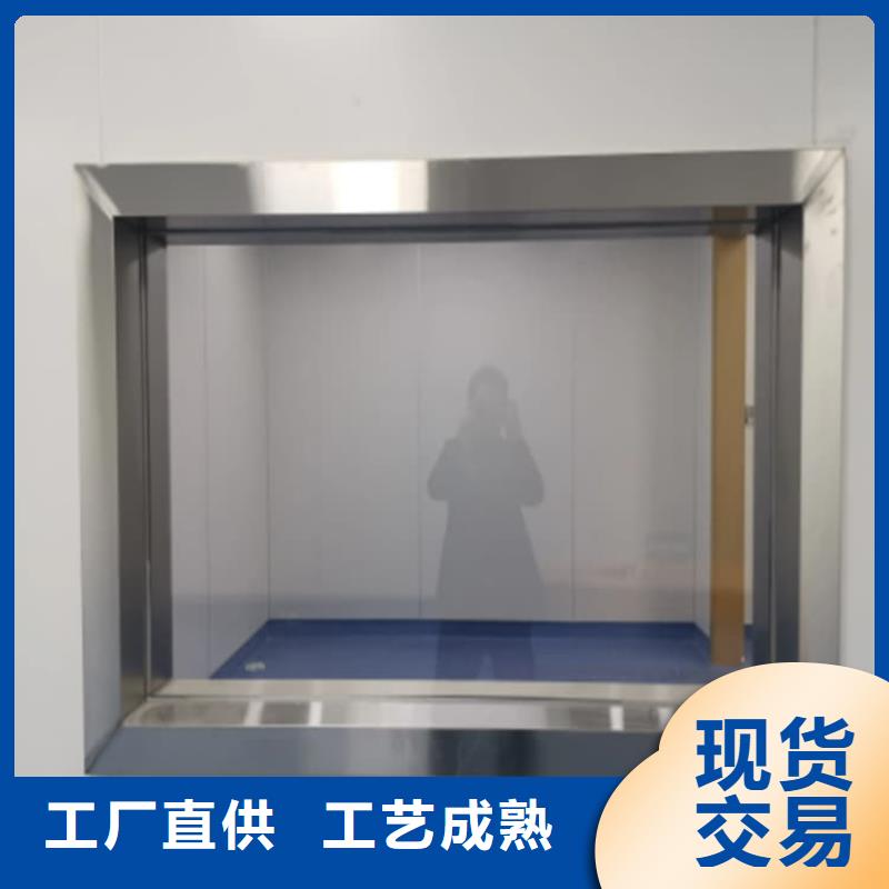 常年供應(yīng)鉛玻璃20mm厚-放心