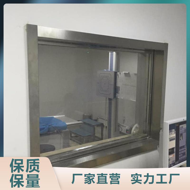 鉛玻璃600*900mm生產(chǎn)基地廠家