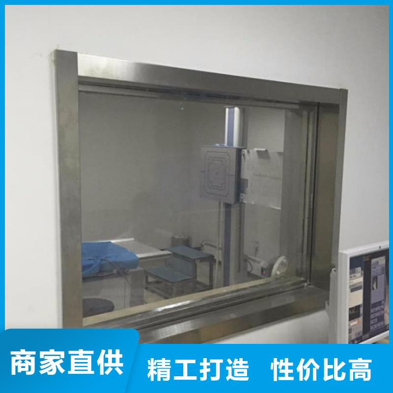 鉛玻璃400*600mm廠家-更專業(yè)
