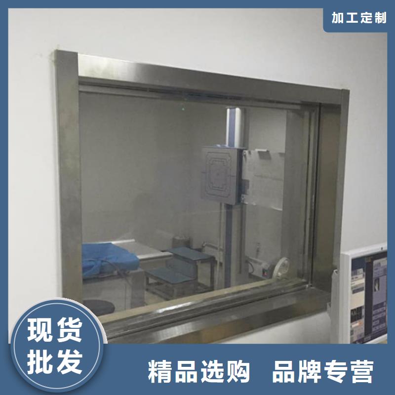铅玻璃15mm厚-厂家货源 欢迎咨询